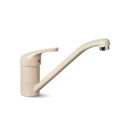 Elleci Minerva MGKMIN51 - Miscelatore, Avena