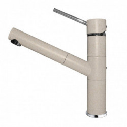 Elleci MGKREN51 - Miscelatore reno, avena