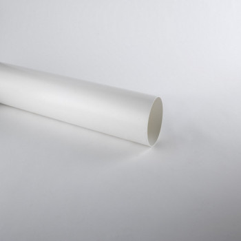 Elica TB.SEZ.CIRC L 1000MM...