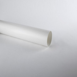 Elica TB.SEZ.CIRC L 1000MM DIA.150MM - Tubo Rotondo, KIT0121000