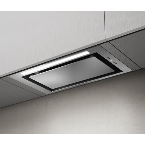 Elica LANE IX/A/52 - Cappa Aspirante ad...