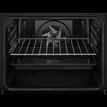 Electrolux FR53S - Forno da... 2