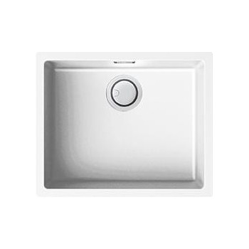 Elleci LKZ10596 - Lavello...