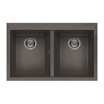 Elleci LKQ35093 - Lavello...