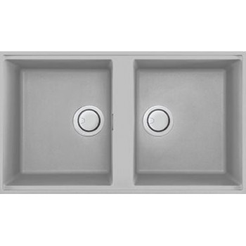 Elleci LMB45079BSO -...