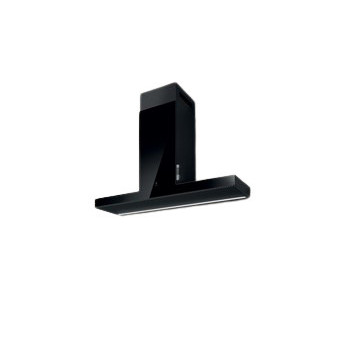 Elica HAIKU BL/A/90 - Cappa...