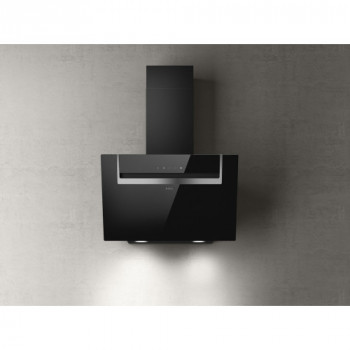 Elica SHEEN S BL/A/60 -...