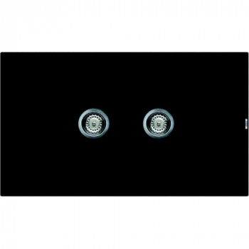 Elleci LGL45059 - Lavello...