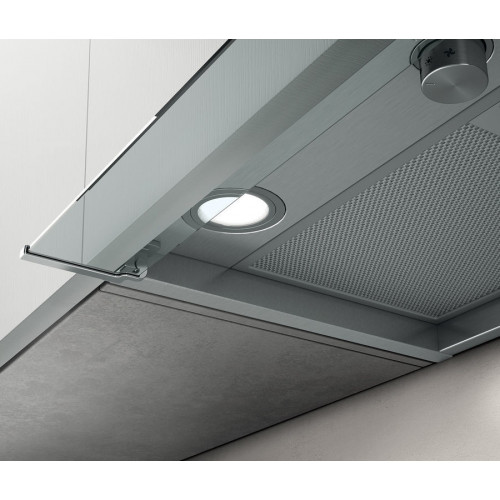 Elica BOXIN IX/A/90 - Cappa Aspirante da...