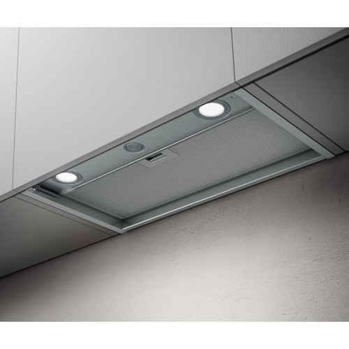 Elica BOXIN IX/A/90 - Cappa Aspirante da...