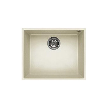 Elleci LGQ10562BSO -...