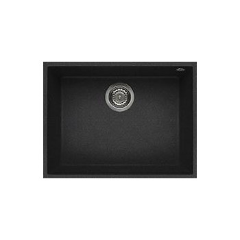 Elleci LGQ11054BSO -...