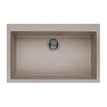 Elleci LGQ13043 - Lavello...