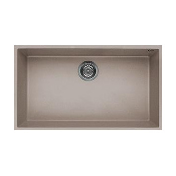 Elleci LGQ13043BSO -...