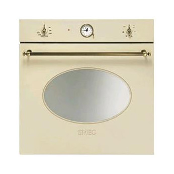 Smeg SF800PO - Forno da...