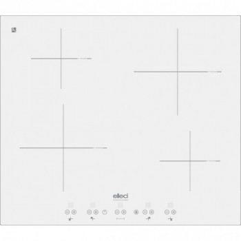 Elleci PKIL60196 - Piano...