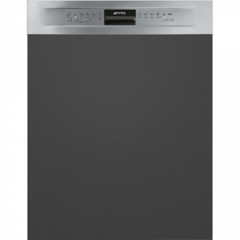 Smeg PL292DX -...