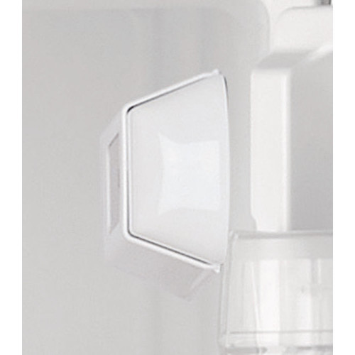 Hotpoint BCB 75251 - Frigorifero Combinato da...