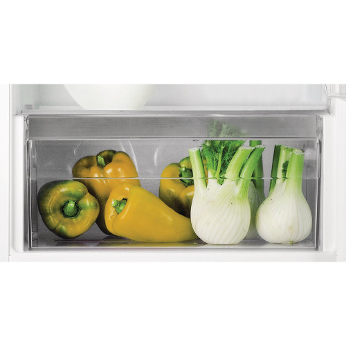 Hotpoint BCB 75251 - Frigorifero Combinato da...
