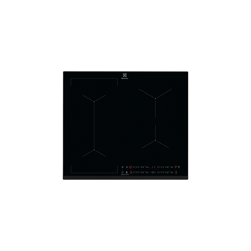 Electrolux EIL63443 - Piano Cottura ad...