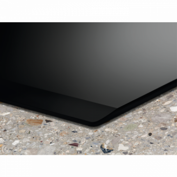 Electrolux EIL63443 - Piano... 2