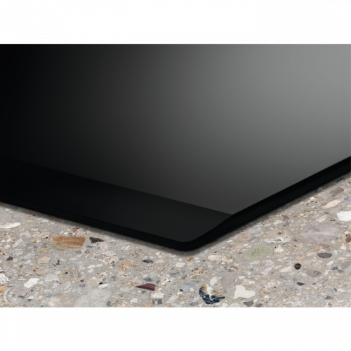 Electrolux EIL63443 - Piano Cottura ad...