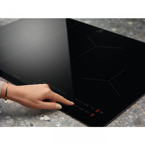 Electrolux EIL63443 - Piano Cottura ad...