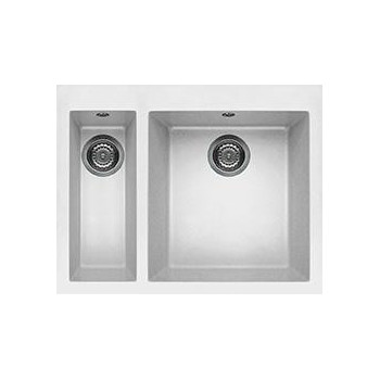 Elleci LGQ15068BSO -...