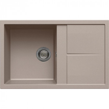 Elleci LGU30043 - Lavello...