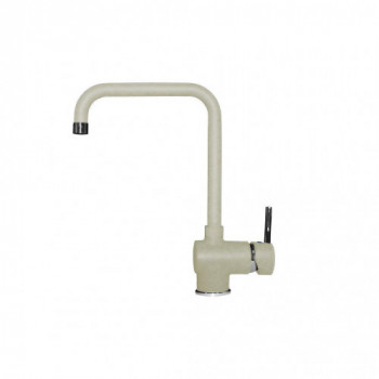 Elleci MGKSEN62 -...