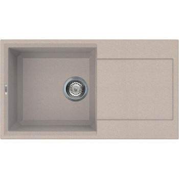 Elleci LGY29051 - Lavello...