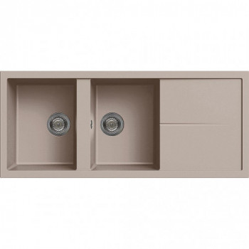 Elleci LGU50043 - Lavello...