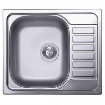 Elleci LIX125SACSX -...