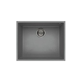 Elleci LKQ10597BSO -...