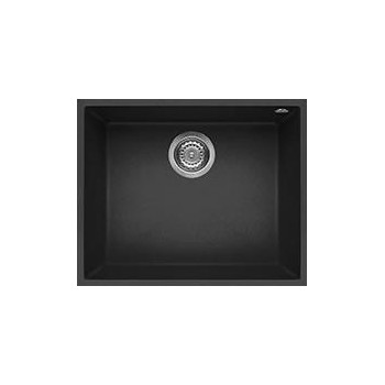 Elleci LMQ10570BSO -...