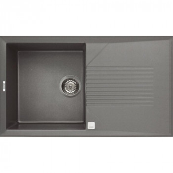 Elleci LMT40073 - Lavello...