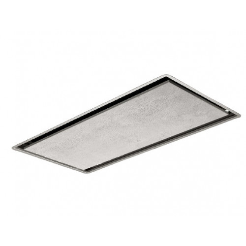 Elica ILLUSION H30 PAINT/A/100 - Cappa...