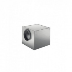 Elica GRUPPO MOTORE ESTERNO GME 88 - Gruppo Motore Esterno per Downdraft, PRF0046491A