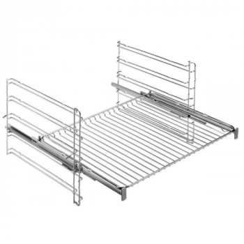 Electrolux TR1LFSTV - Guida...