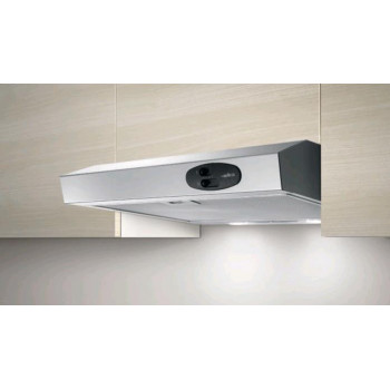 Elica KREA LX IX F/60 -...