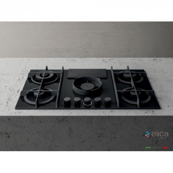 Elica NIKOLATESLA FLAME...