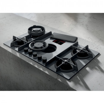 Elica NIKOLATESLA FLAME... 2