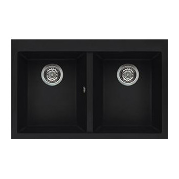 Elleci LKQ35086 - Lavello...