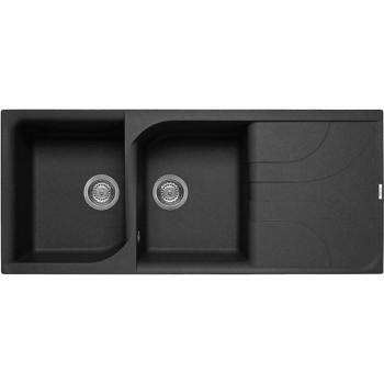 Elleci LME50070 - Lavello...