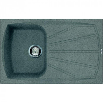 Elleci LML30073 - Lavello...