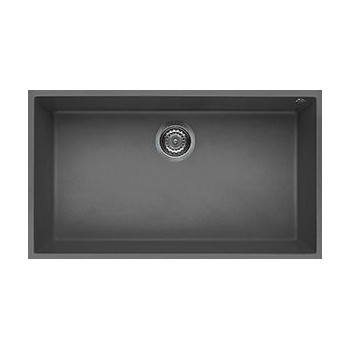 Elleci LMQ13073BSO -...