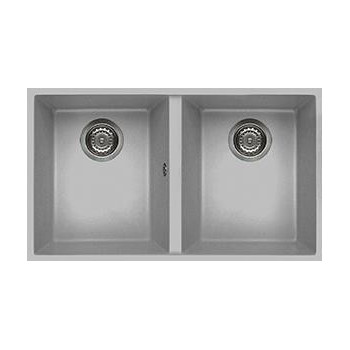 Elleci LMQ35079BSO -...