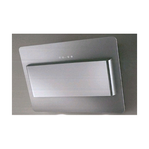 Elica BELT IX/F/80 - Cappa Filtrante a Parete,...