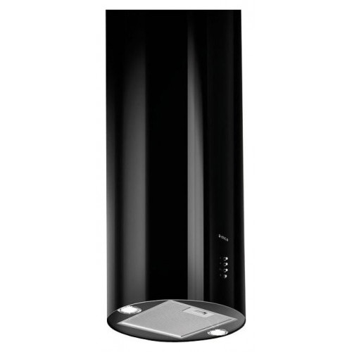 Elica TUBE PRO ISLAND BL/A/43 - Cappa Aspirante...