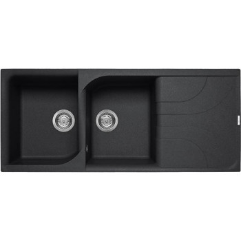 Elleci LGE50059 - Lavello...